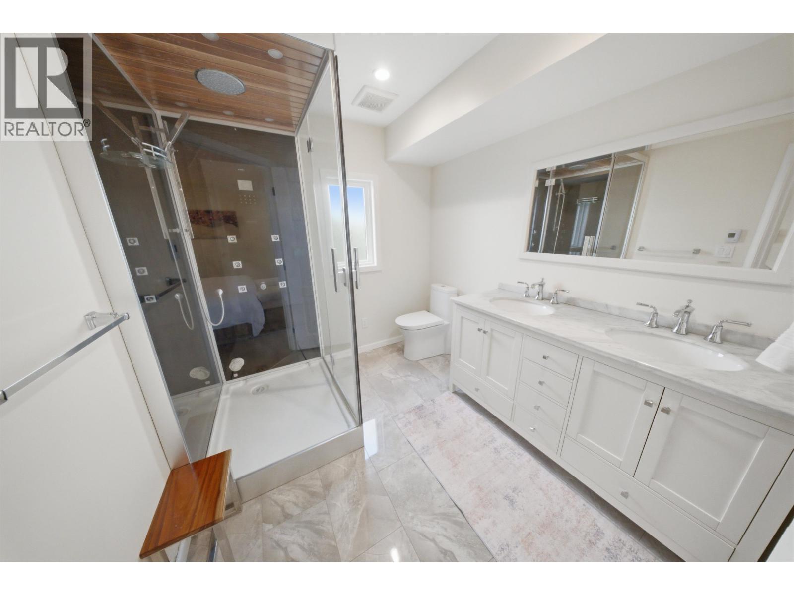 10604 106 AVENUE - Image 20