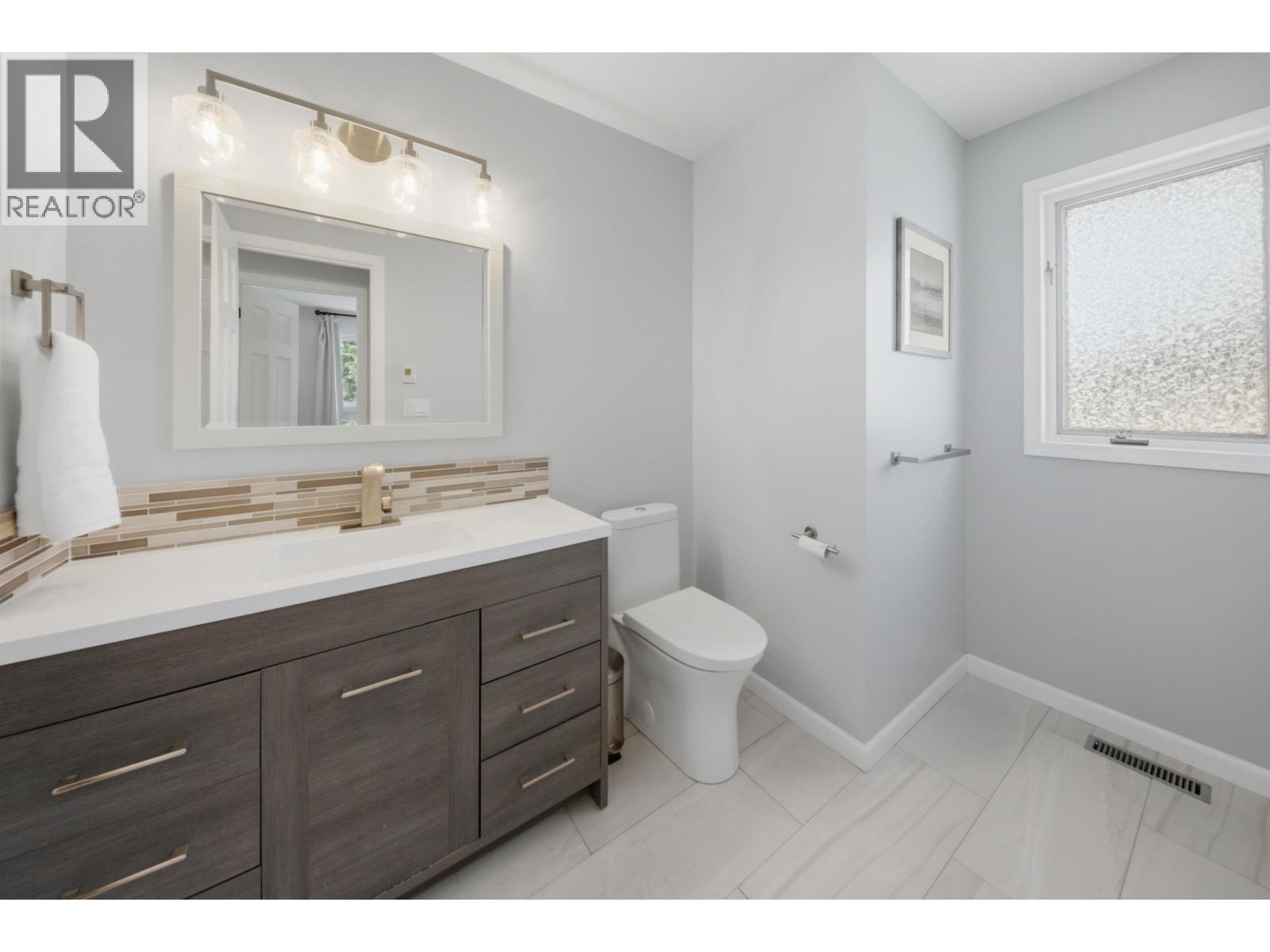 10604 106 AVENUE - 27