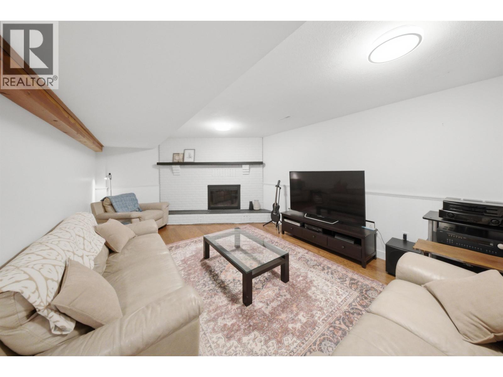 10604 106 AVENUE - 29