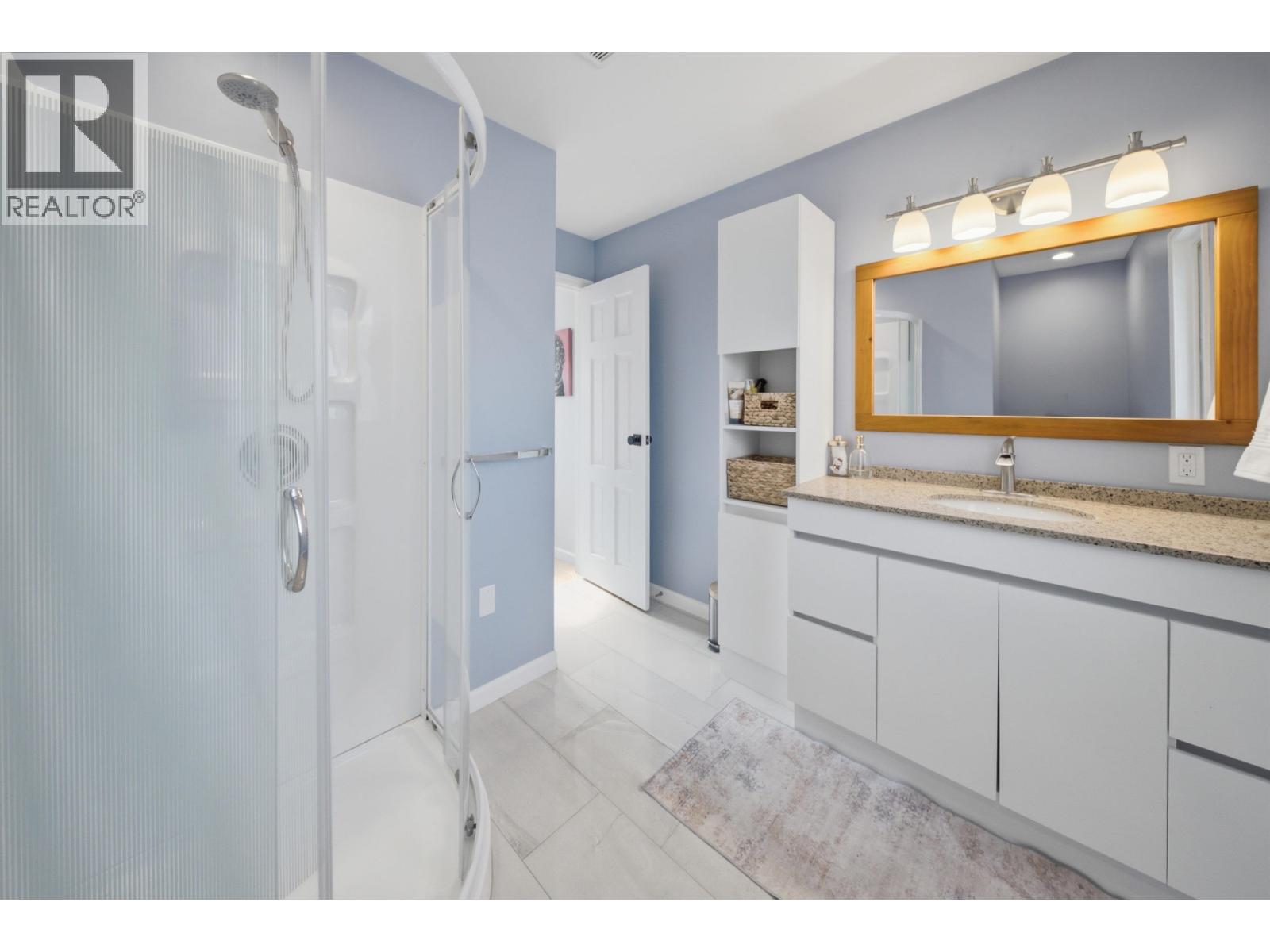 10604 106 AVENUE - 23