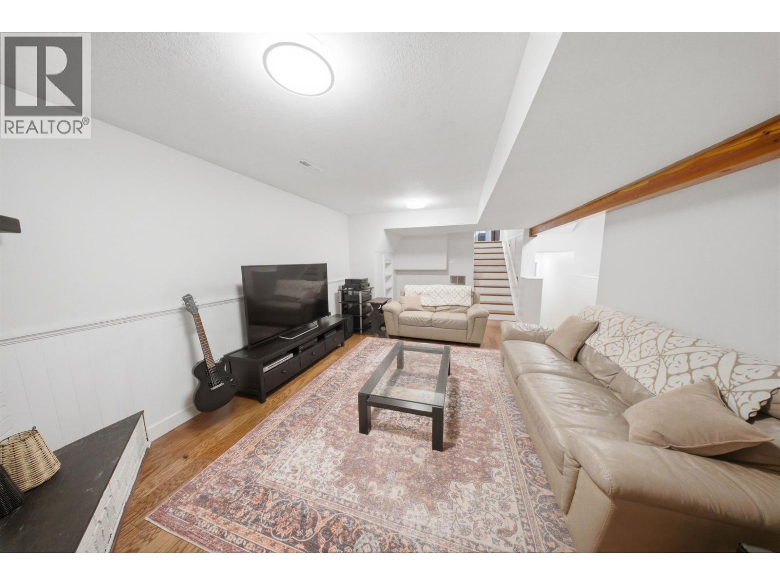10604 106 AVENUE - Image 28