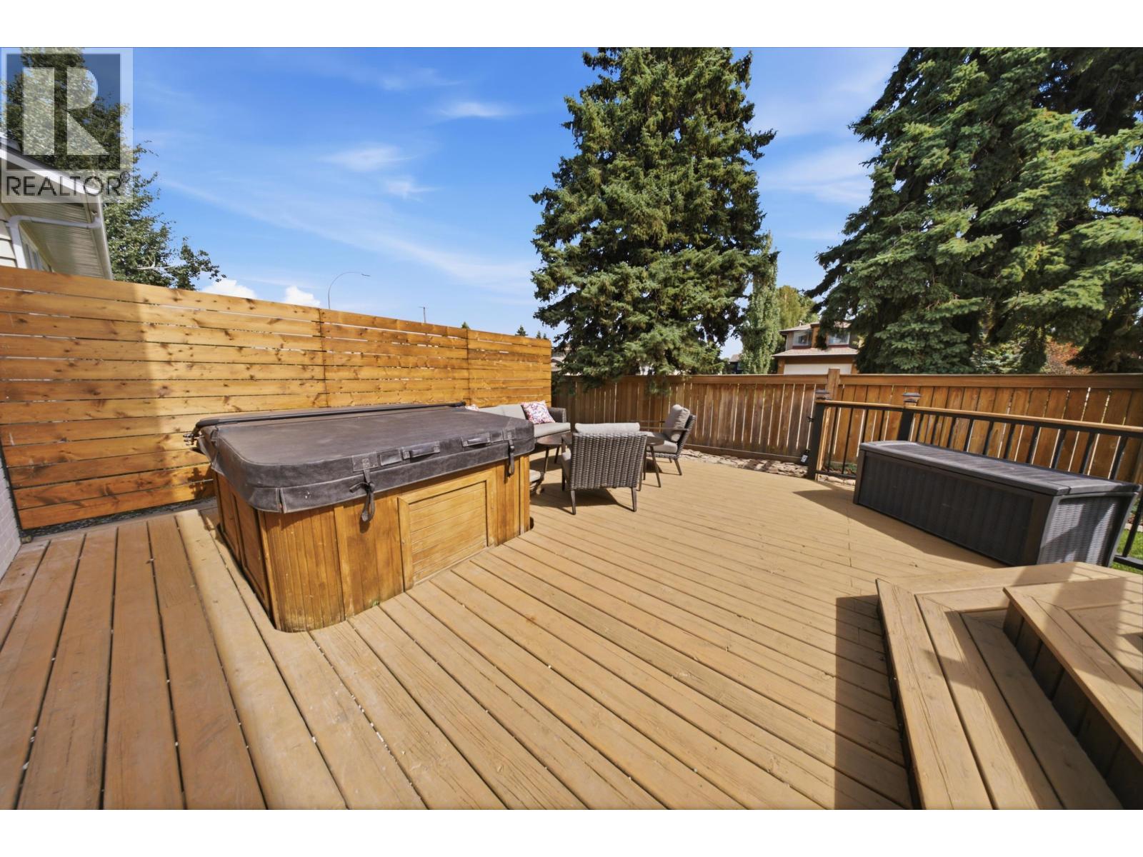 10604 106 AVENUE - 36