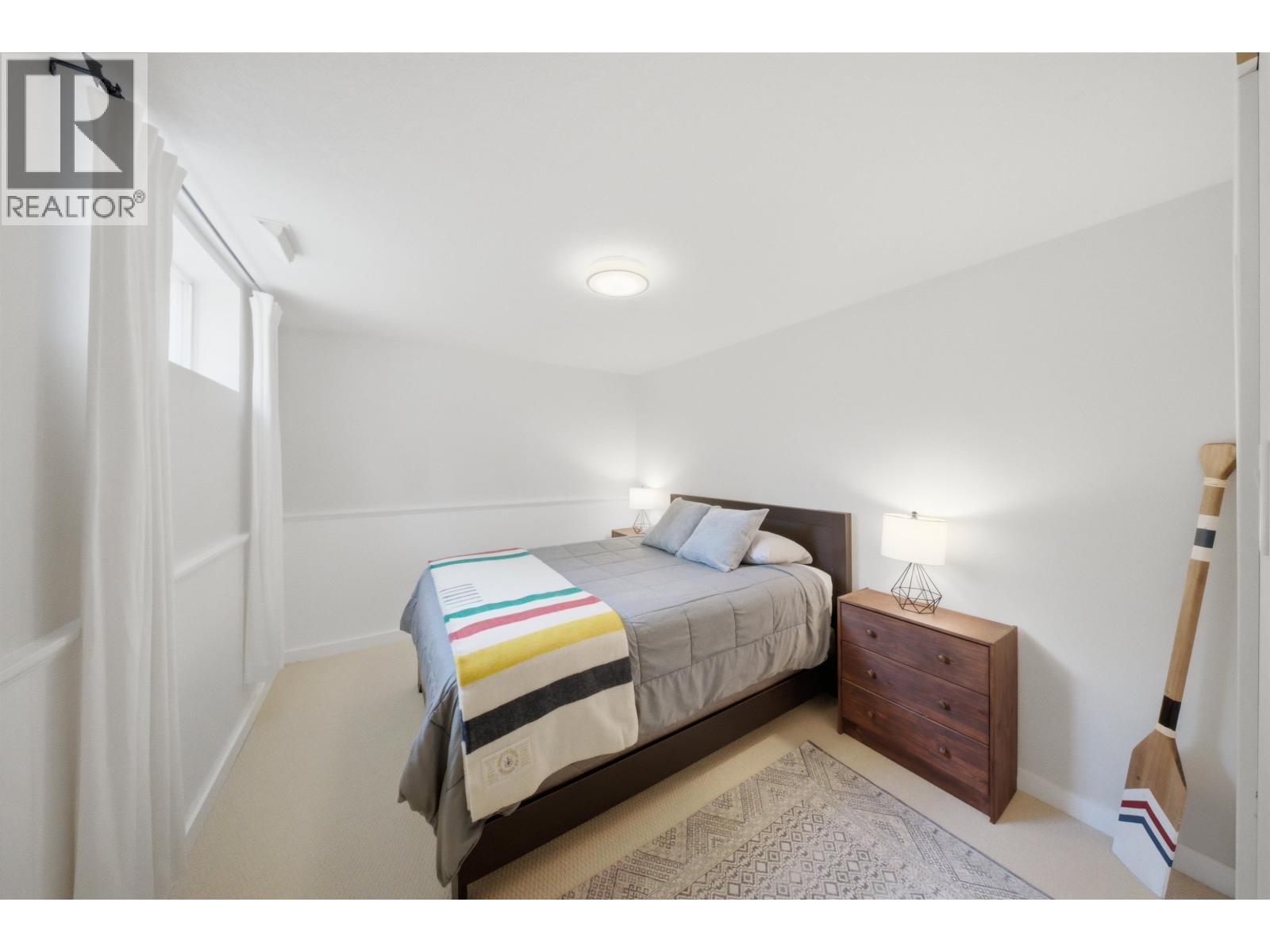 10604 106 AVENUE - 31