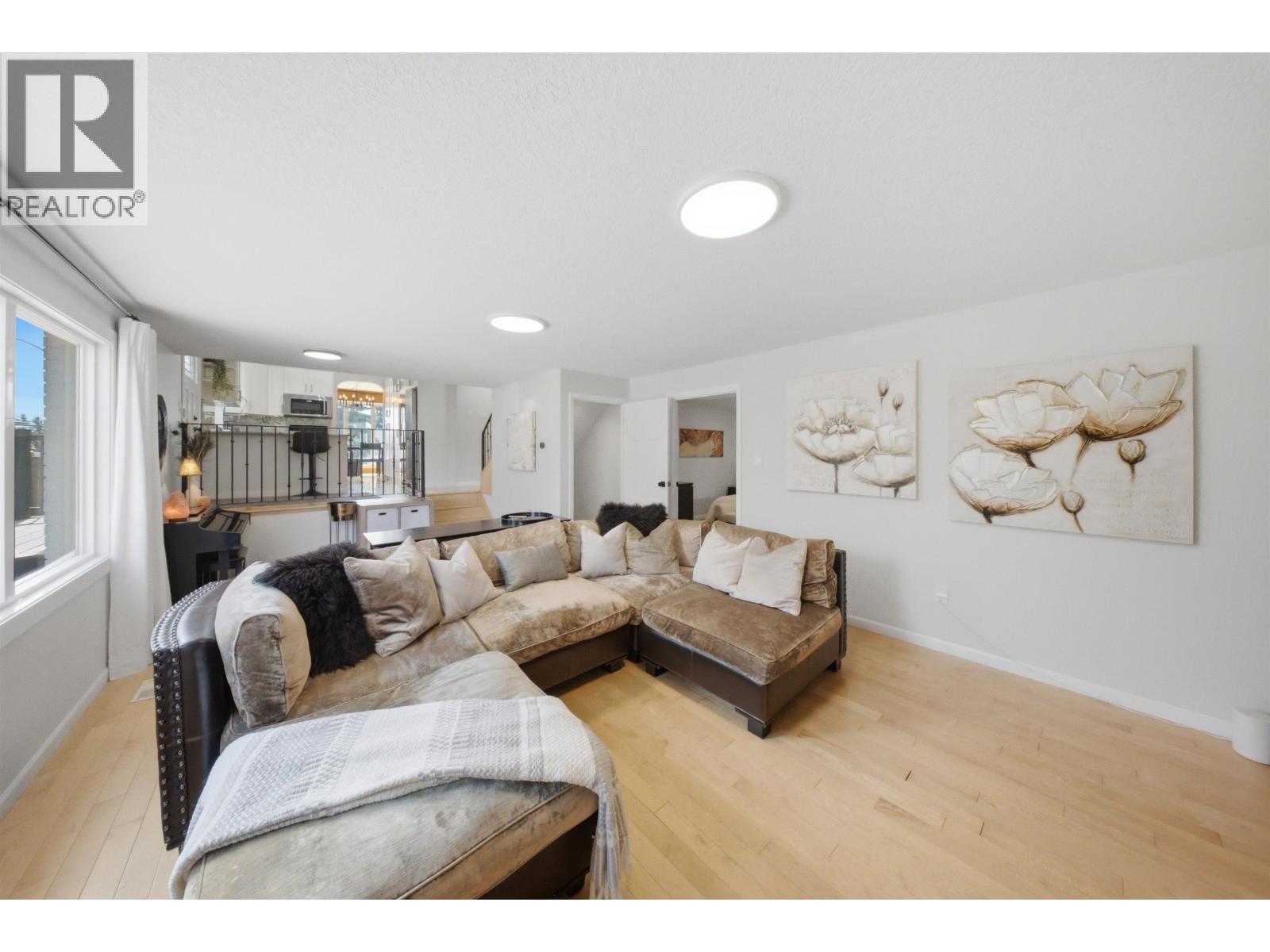 10604 106 AVENUE - 17