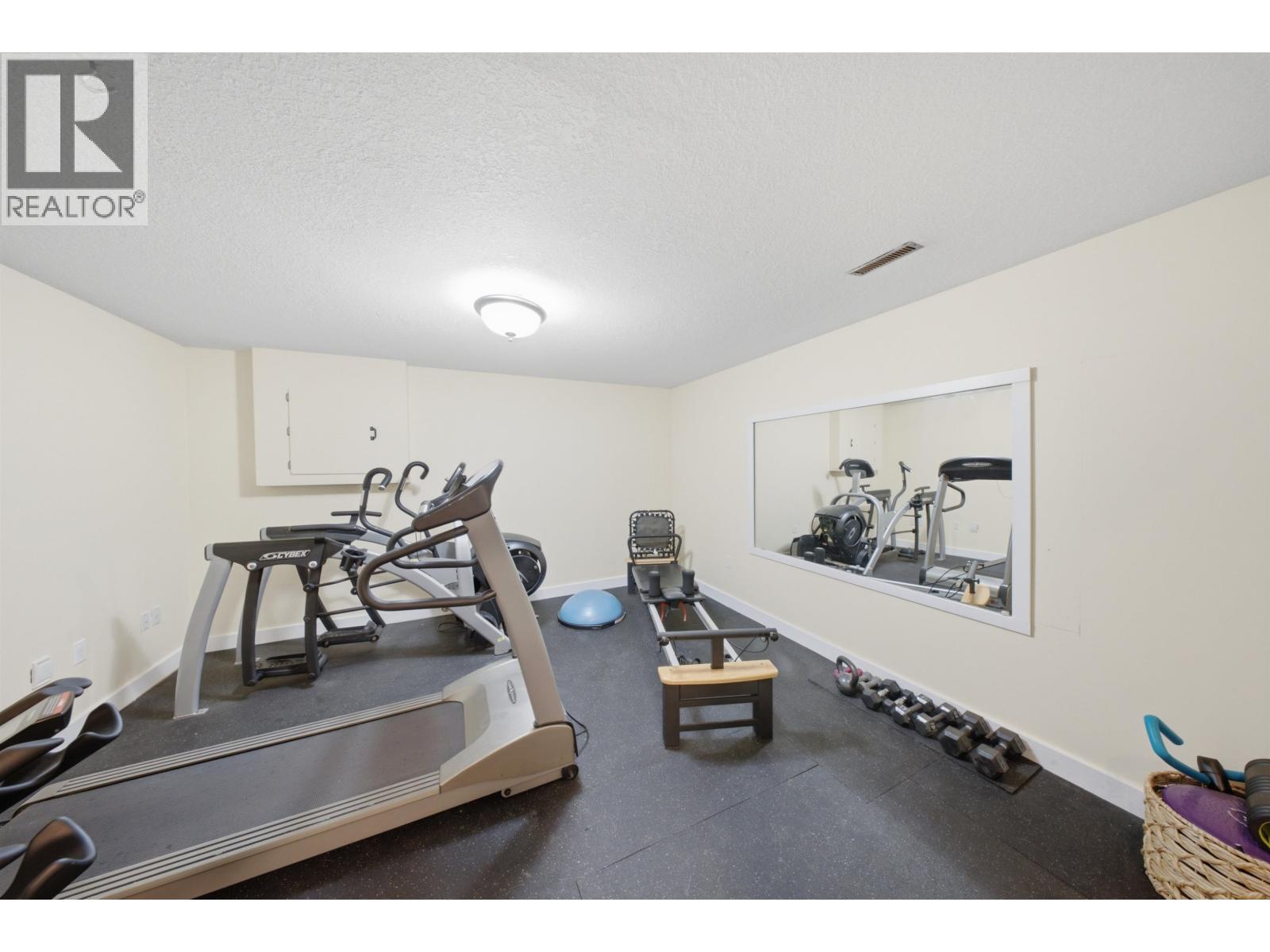 10604 106 AVENUE - 32
