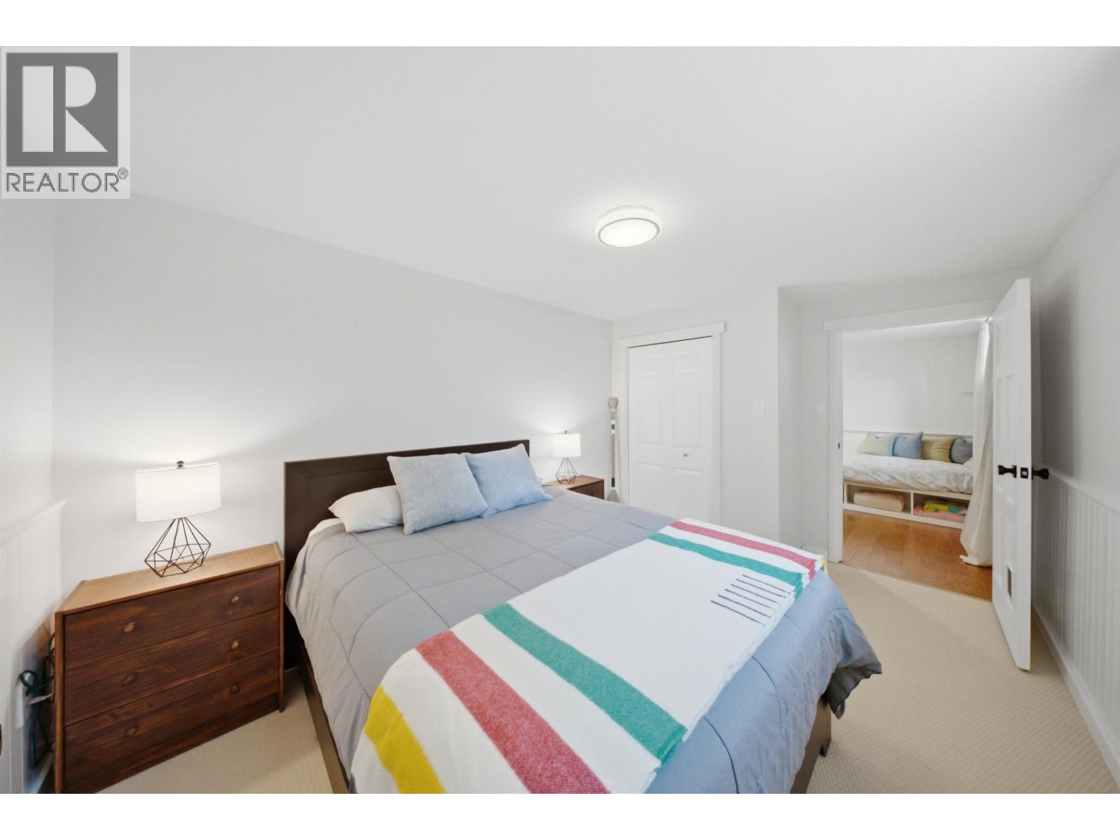 10604 106 AVENUE - Image 30