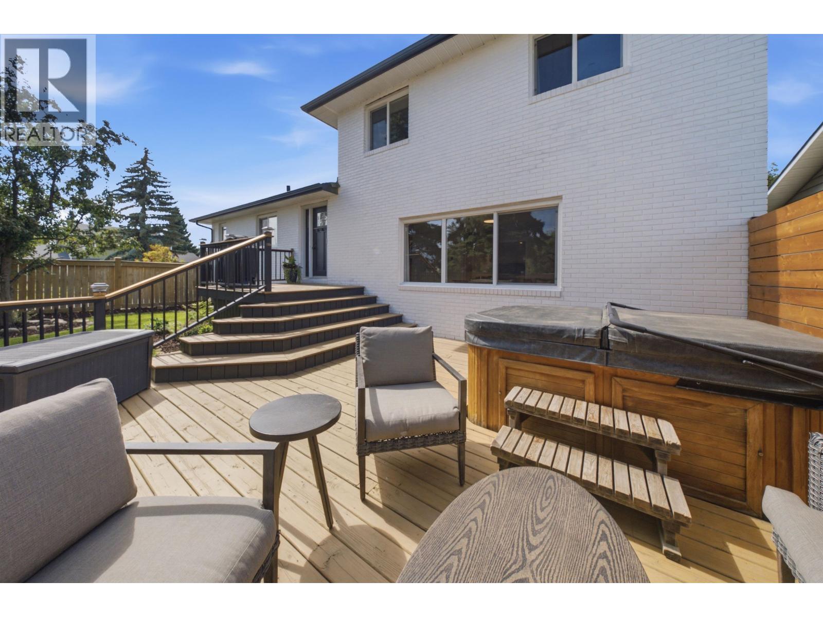 10604 106 AVENUE - 34