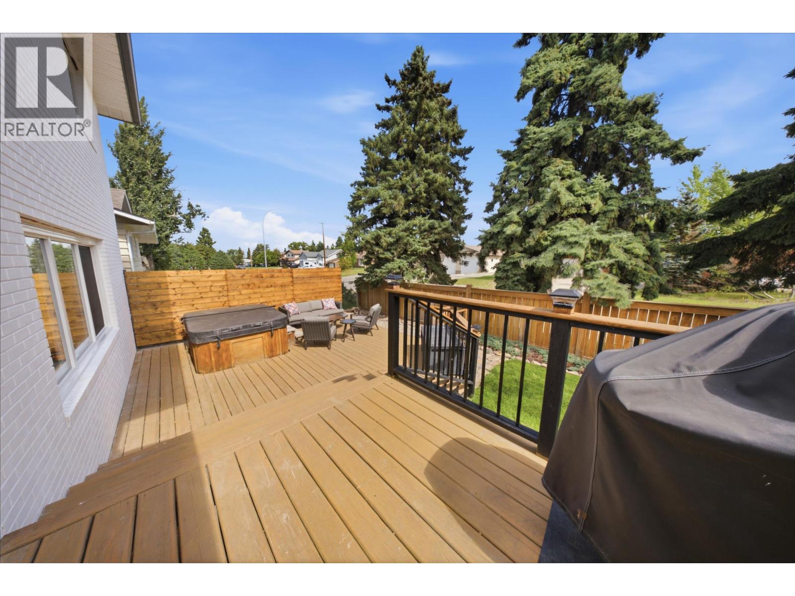 10604 106 AVENUE - Image 35