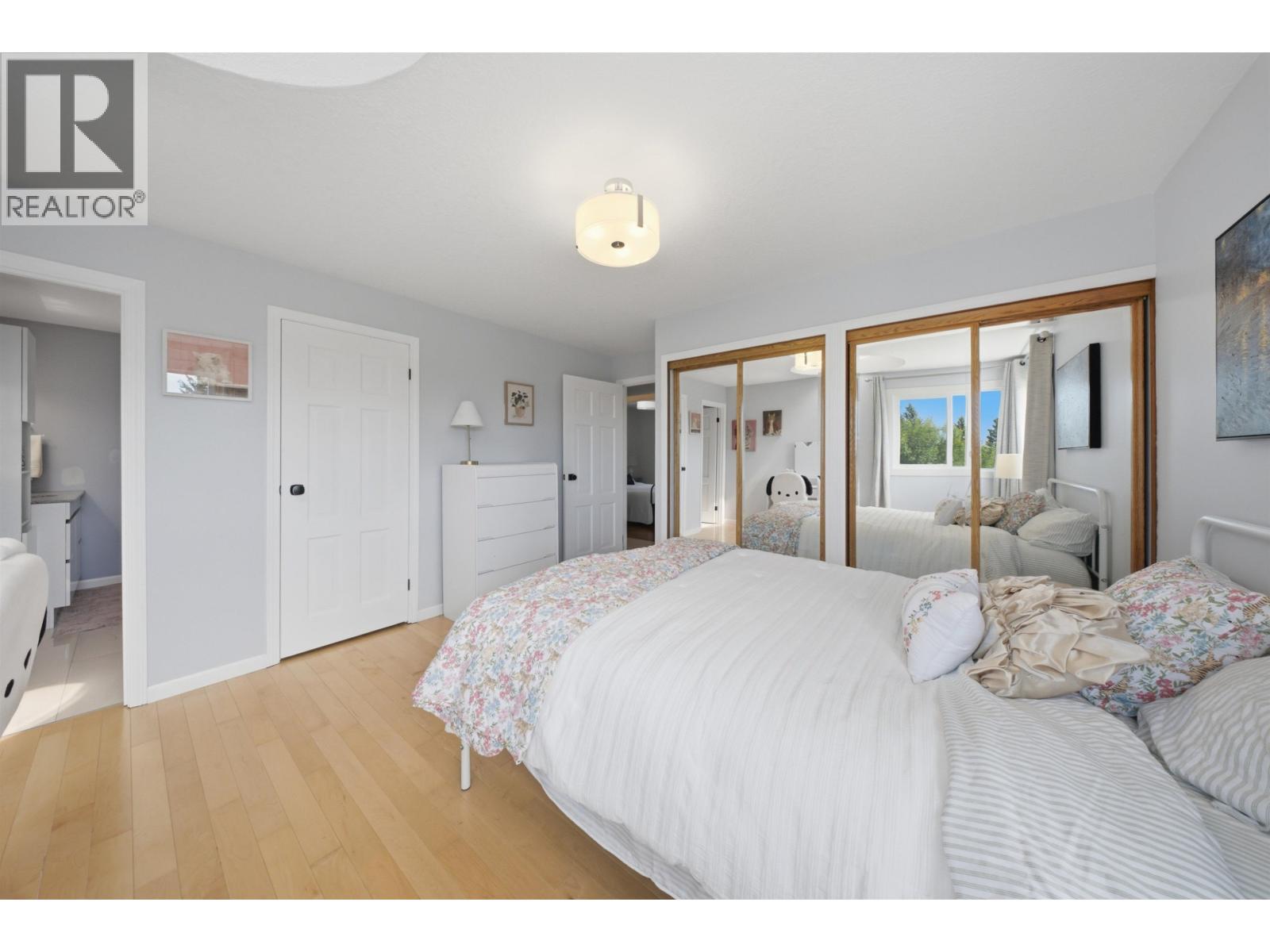 10604 106 AVENUE - Image 22