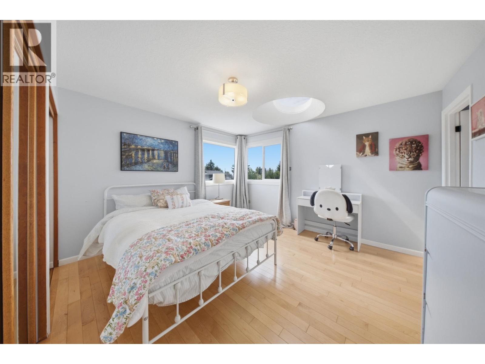 10604 106 AVENUE - 21