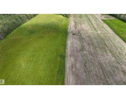 51110 Rr 75, Rural Parkland County, AB T7A1R9 Photo 9