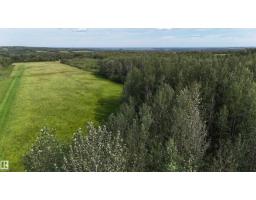51110 Rr 75, Rural Parkland County, AB T7A1R9 Photo 8