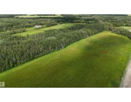 51110 Rr 75, Rural Parkland County, AB T7A1R9 Photo 10
