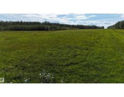 51110 Rr 75, Rural Parkland County, AB T7A1R9 Photo 13