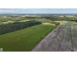 51110 Rr 75, Rural Parkland County, AB T7A1R9 Photo 11