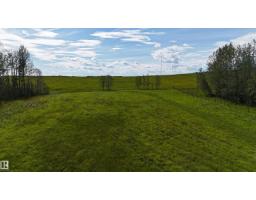 51110 Rr 75, Rural Parkland County, AB T7A1R9 Photo 7