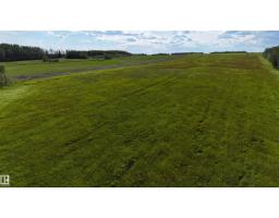 51110 Rr 75, Rural Parkland County, AB T7A1R9 Photo 26