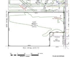 51110 Rr 75, Rural Parkland County, AB T7A1R9 Photo 31