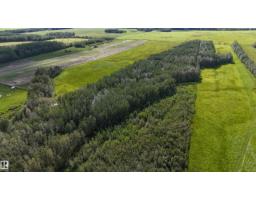 51110 Rr 75, Rural Parkland County, AB T7A1R9 Photo 17