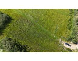 51110 Rr 75, Rural Parkland County, AB T7A1R9 Photo 19