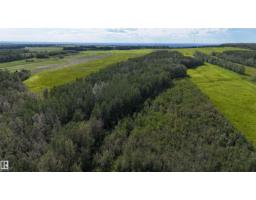 51110 Rr 75, Rural Parkland County, AB T7A1R9 Photo 18
