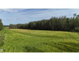 51110 Rr 75, Rural Parkland County, AB T7A1R9 Photo 29