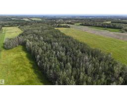 51110 Rr 75, Rural Parkland County, AB T7A1R9 Photo 6