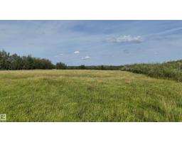 51110 Rr 75, Rural Parkland County, AB T7A1R9 Photo 21