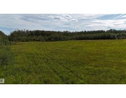 51110 Rr 75, Rural Parkland County, AB T7A1R9 Photo 14