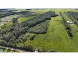 51110 Rr 75, Rural Parkland County, AB T7A1R9 Photo 16