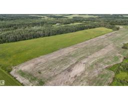 51110 Rr 75, Rural Parkland County, AB T7A1R9 Photo 27