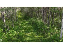 51110 Rr 75, Rural Parkland County, AB T7A1R9 Photo 23