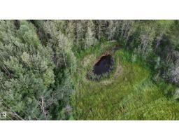 51110 Rr 75, Rural Parkland County, AB T7A1R9 Photo 12