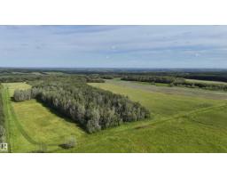 51110 Rr 75, Rural Parkland County, AB T7A1R9 Photo 28