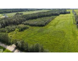 51110 Rr 75, Rural Parkland County, AB T7A1R9 Photo 15