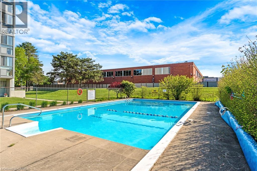 #306 24 MIDLAND Drive - 26