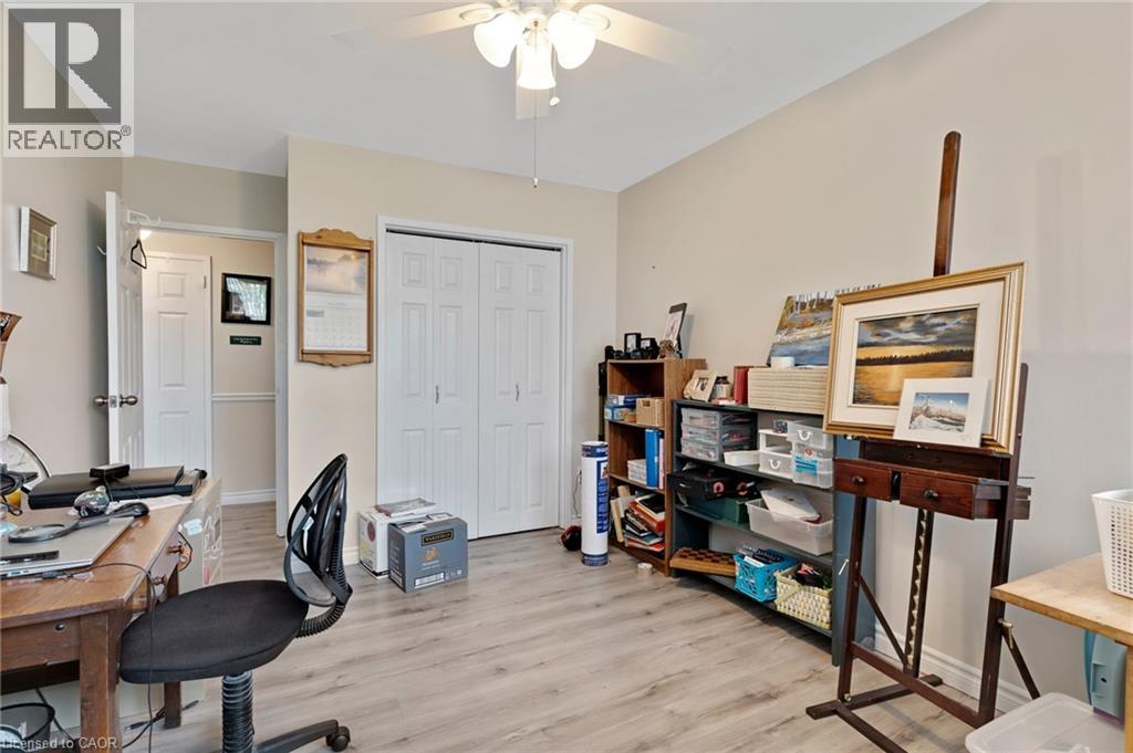 #306 24 MIDLAND Drive - Image 22