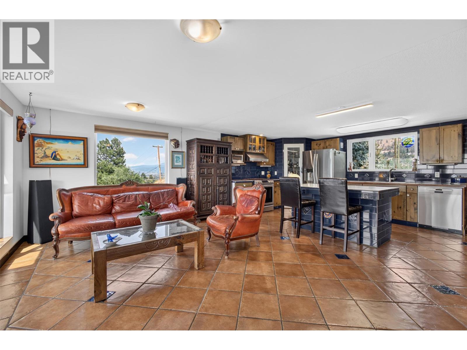 1330 Geen Road - Image 19