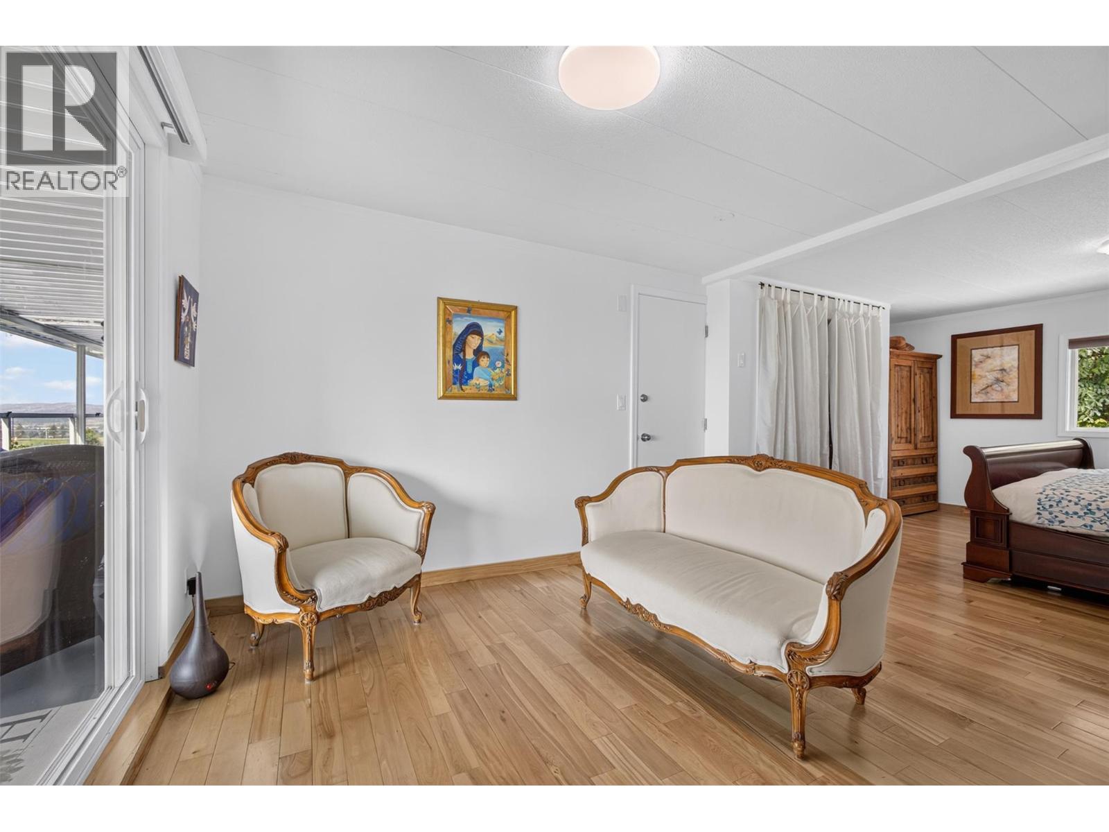 1330 Geen Road - Image 28