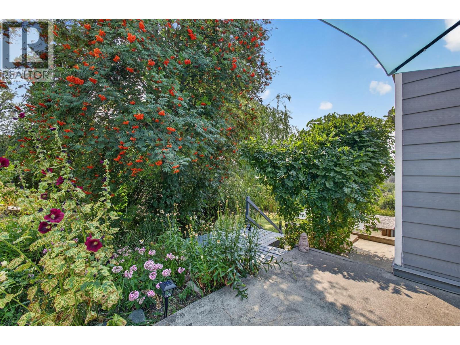 1330 Geen Road - Image 45