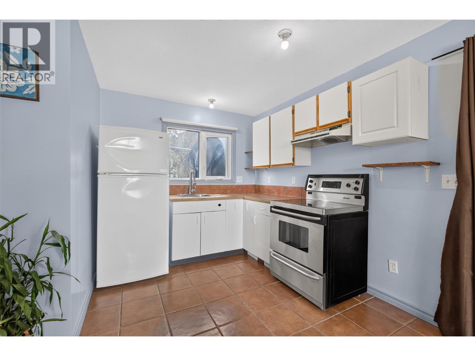 1330 Geen Road - Image 72