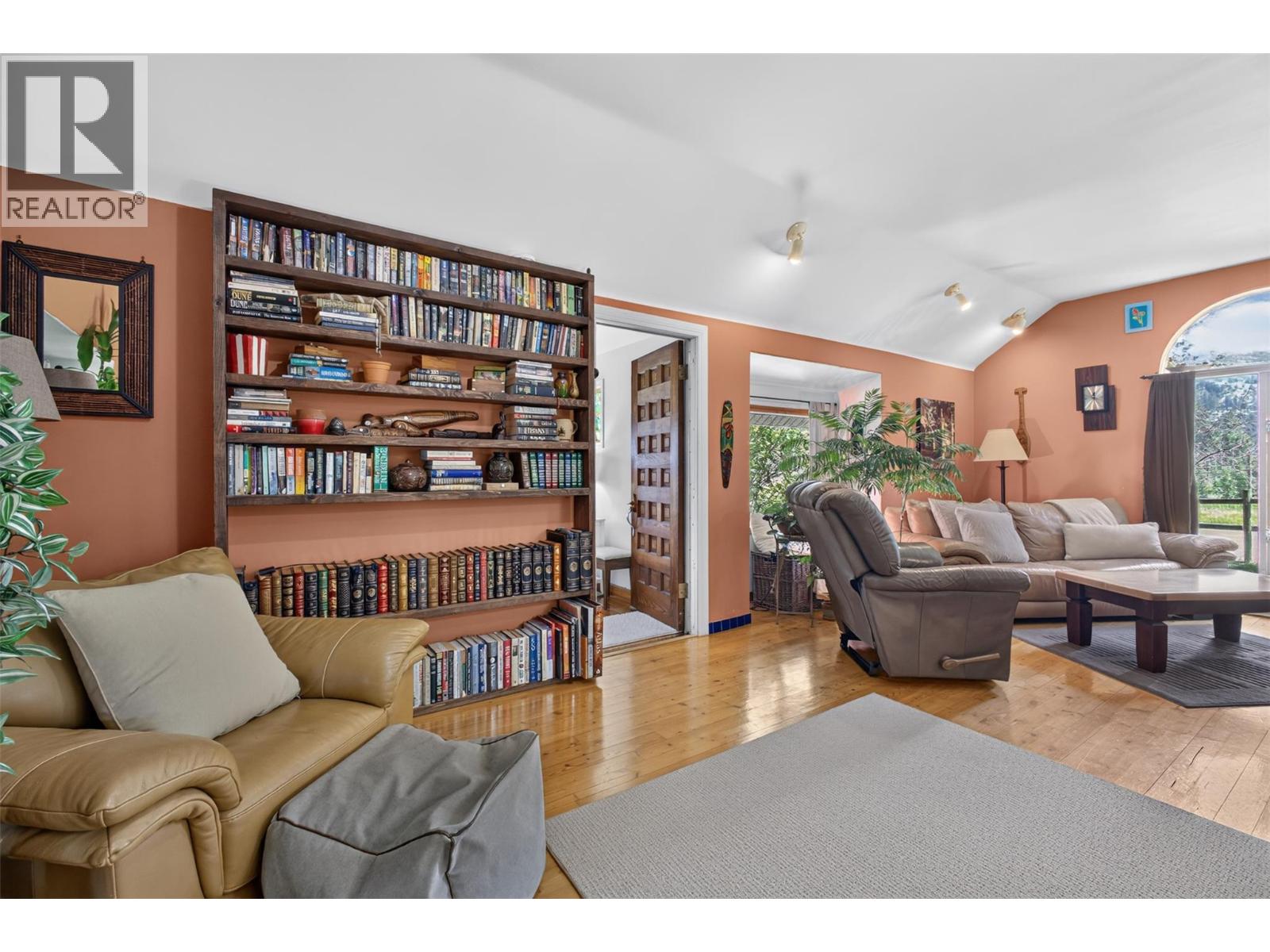 1330 Geen Road - Image 52