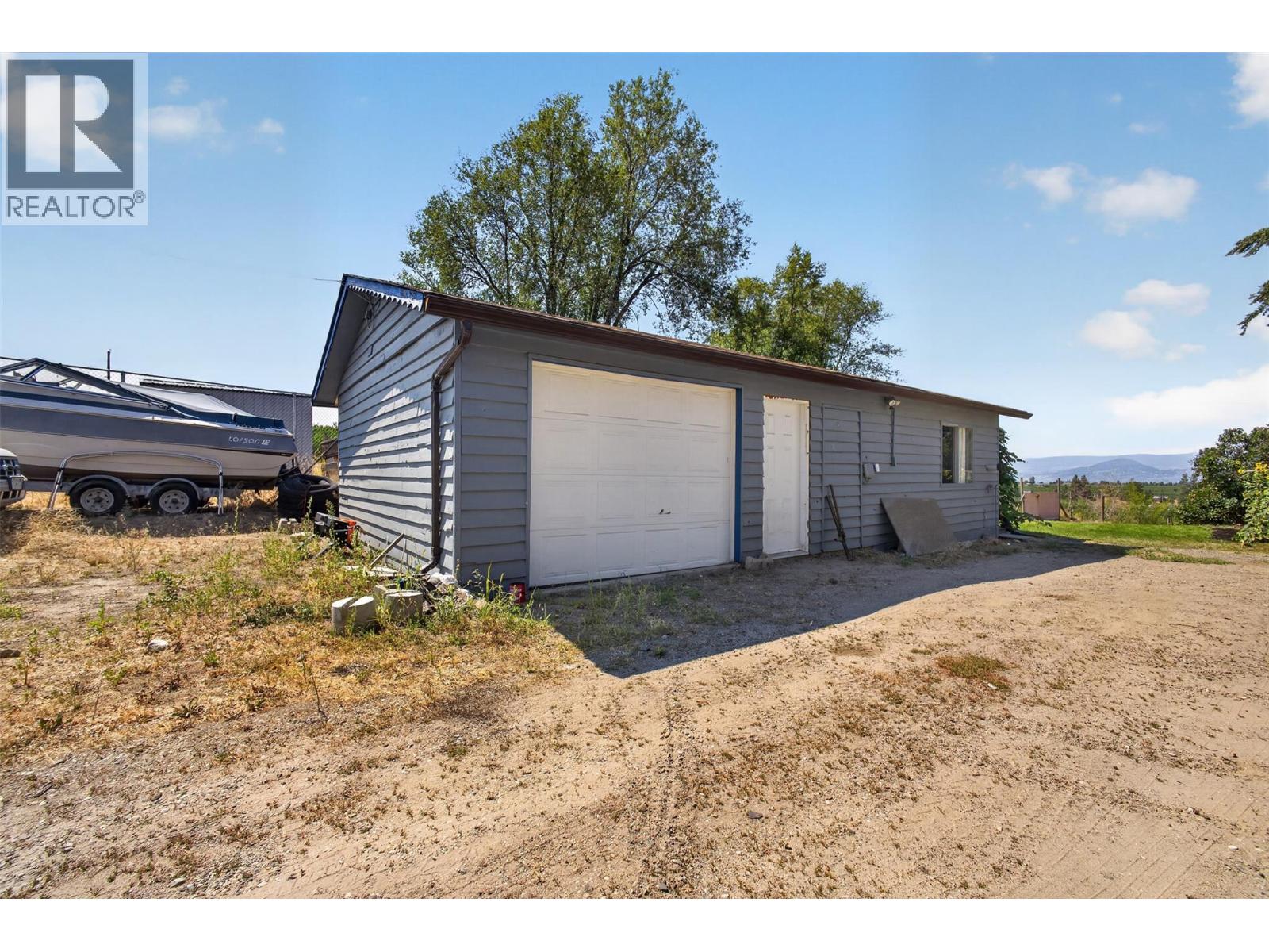 1330 Geen Road - Image 76