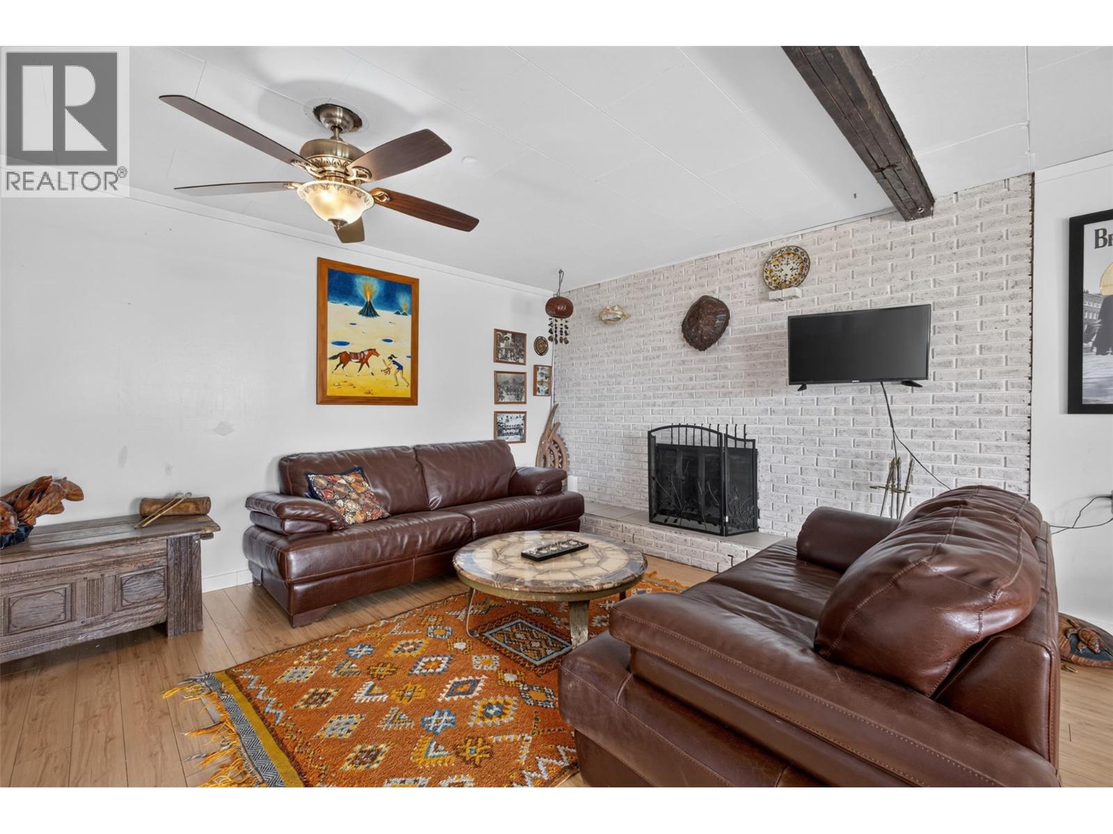 1330 Geen Road - Image 32