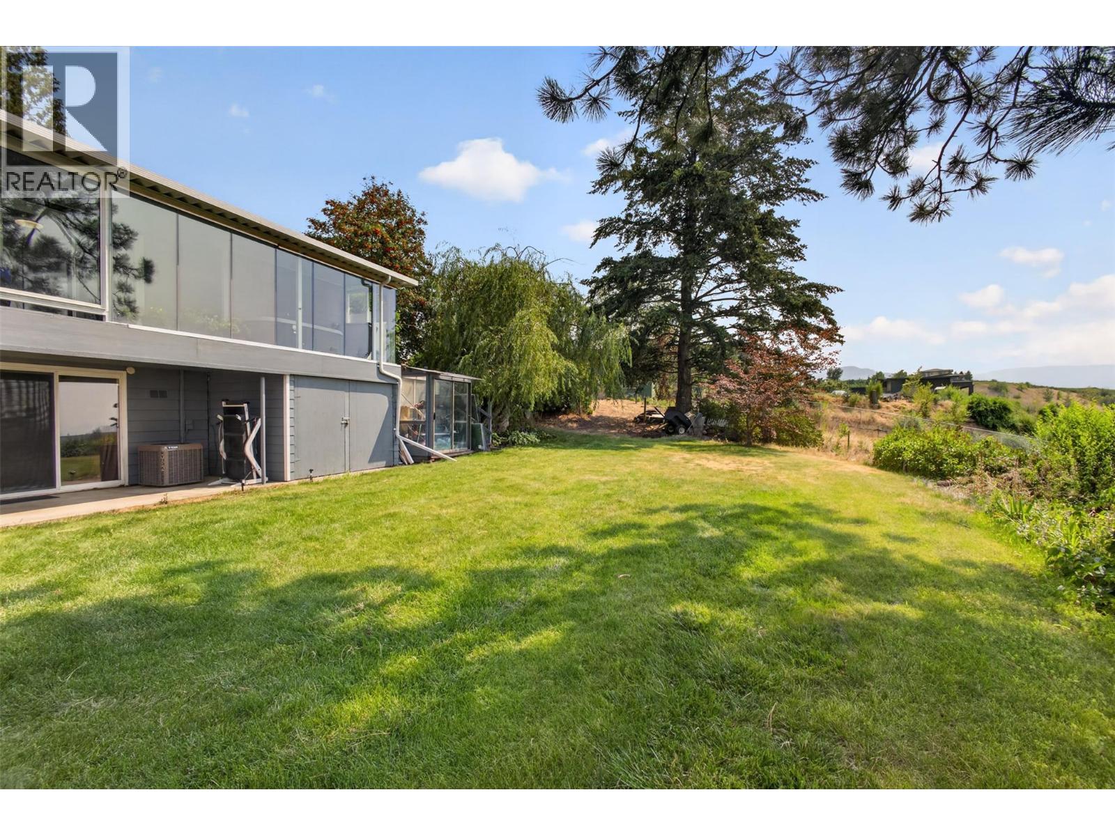 1330 Geen Road - Image 78