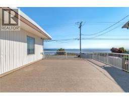 3250 Island Hwy S, Campbell River, BC V9W1C9 Photo 21