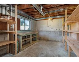 3250 Island Hwy S, Campbell River, BC V9W1C9 Photo 38
