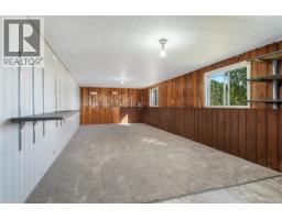 3250 Island Hwy S, Campbell River, BC V9W1C9 Photo 32