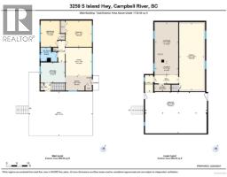 3250 Island Hwy S, Campbell River, BC V9W1C9 Photo 50