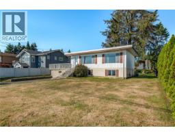 3250 Island Hwy S, Campbell River, BC V9W1C9 Photo 10
